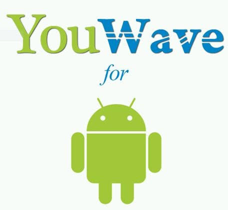 Download Youwave Android Emulator For Windows Pc