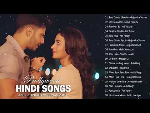 Indian Mp4 Songs Download For Mobile
